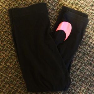 Cute NIKE Leggings
